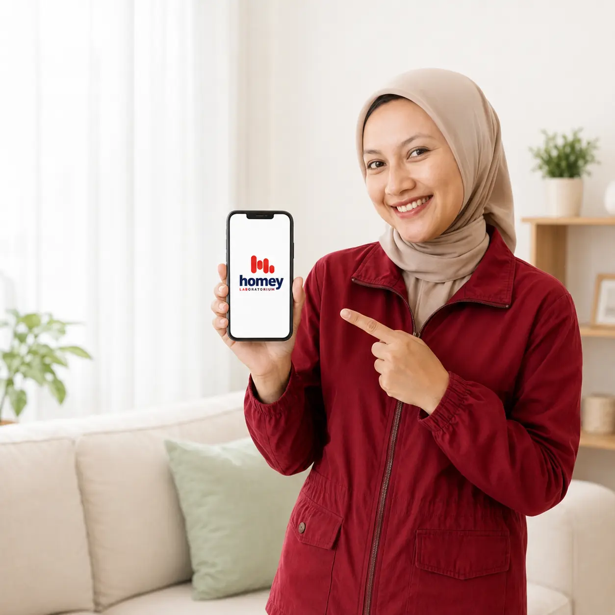 Medical Check Up Meliputi Apa Saja? Panduan Memilih Pemeriksaan